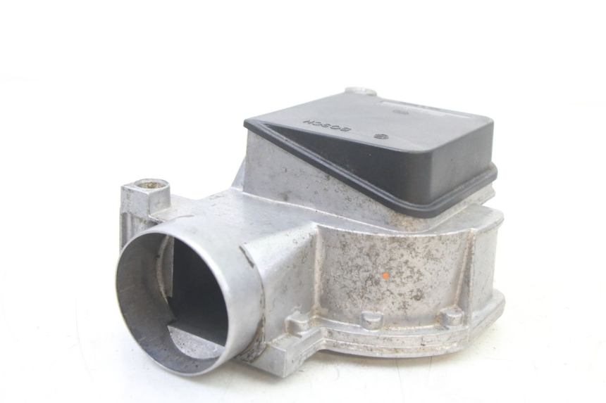 photo de AIR PRESSURE SENSOR BMW K 75 RT 750 (1989 - 1997)