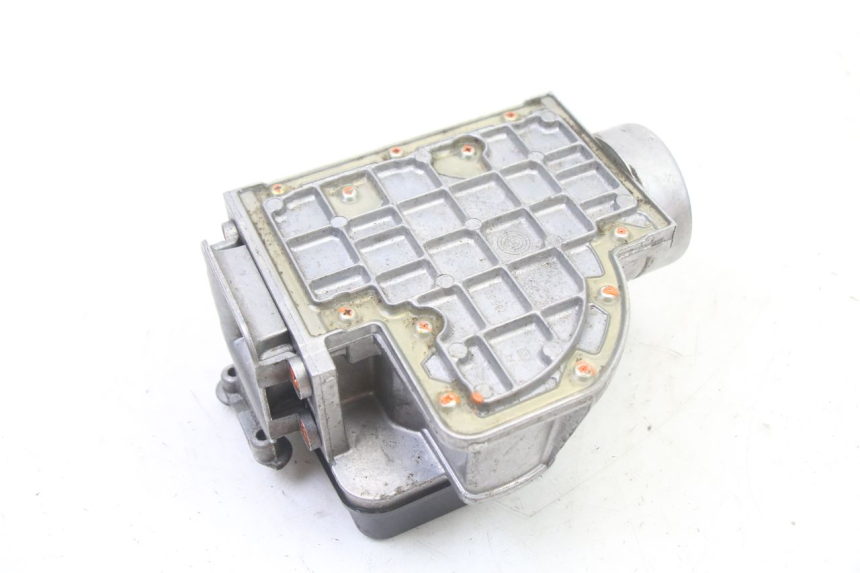photo de AIR PRESSURE SENSOR BMW K 75 RT 750 (1989 - 1997)