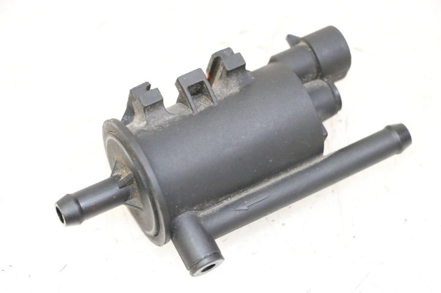 photo de AIR PRESSURE SENSOR KEEWAY K-LIGHT KLIGHT 125 (2018 - 2025)