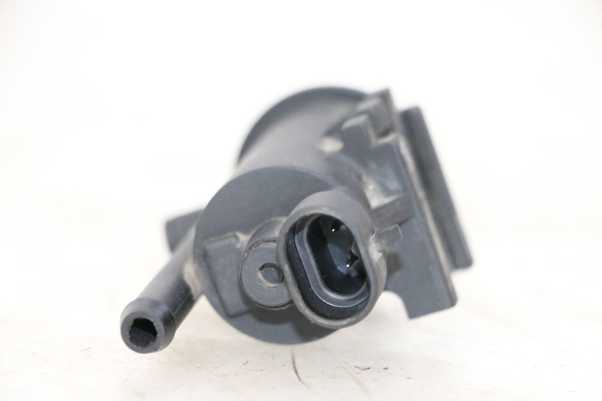 photo de AIR PRESSURE SENSOR KEEWAY K-LIGHT KLIGHT 125 (2018 - 2025)
