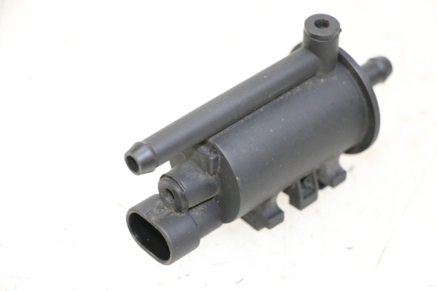 photo de AIR PRESSURE SENSOR KEEWAY K-LIGHT KLIGHT 125 (2018 - 2025)
