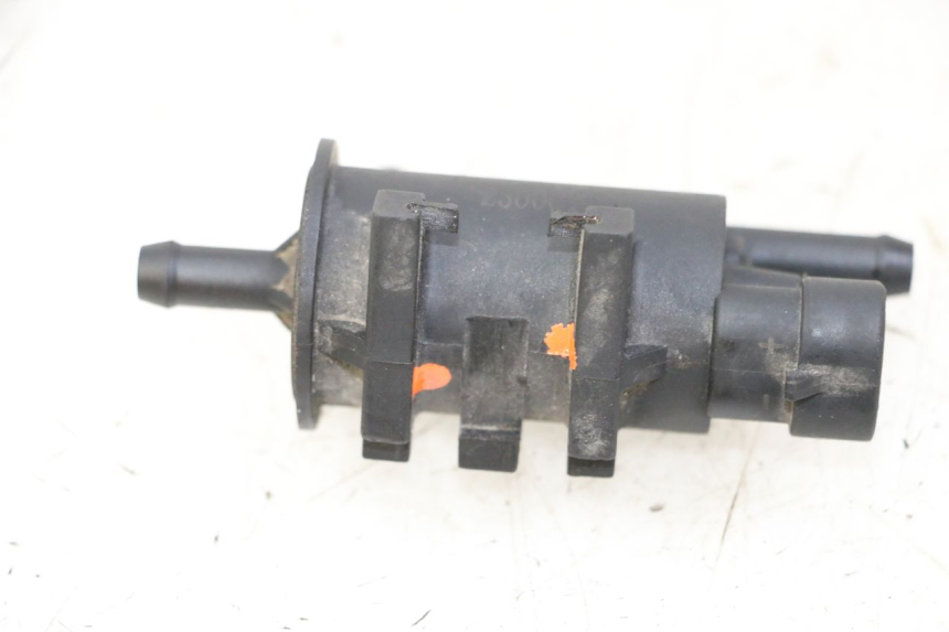 photo de AIR PRESSURE SENSOR KEEWAY K-LIGHT KLIGHT 125 (2018 - 2025)