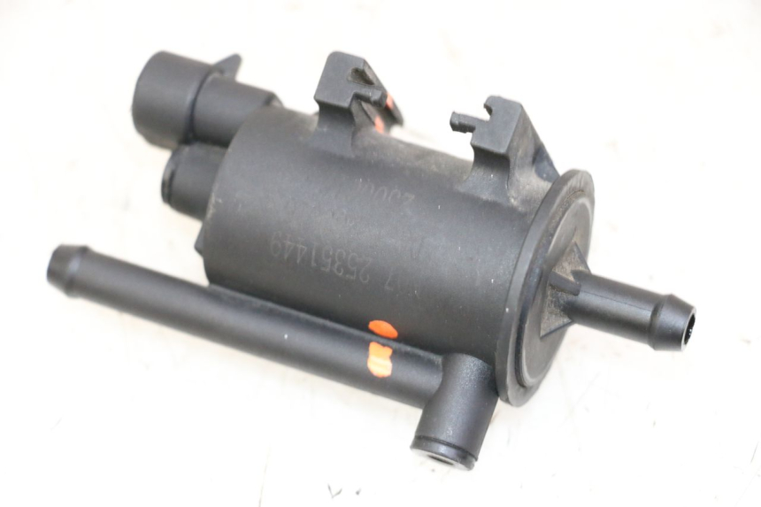 photo de AIR PRESSURE SENSOR KEEWAY K-LIGHT KLIGHT 125 (2018 - 2025)
