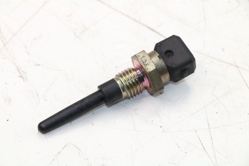 photo de AIR PRESSURE SENSOR BMW K LT ABS 1100 (1990 - 1996)