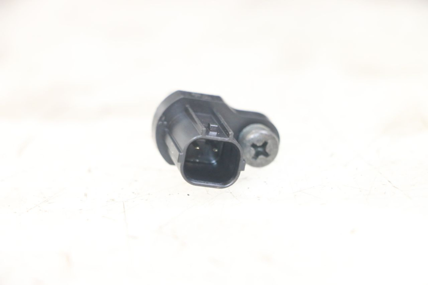 photo de AIR PRESSURE SENSOR KAWASAKI ER-6 ER6 N 650 (2012 - 2016)