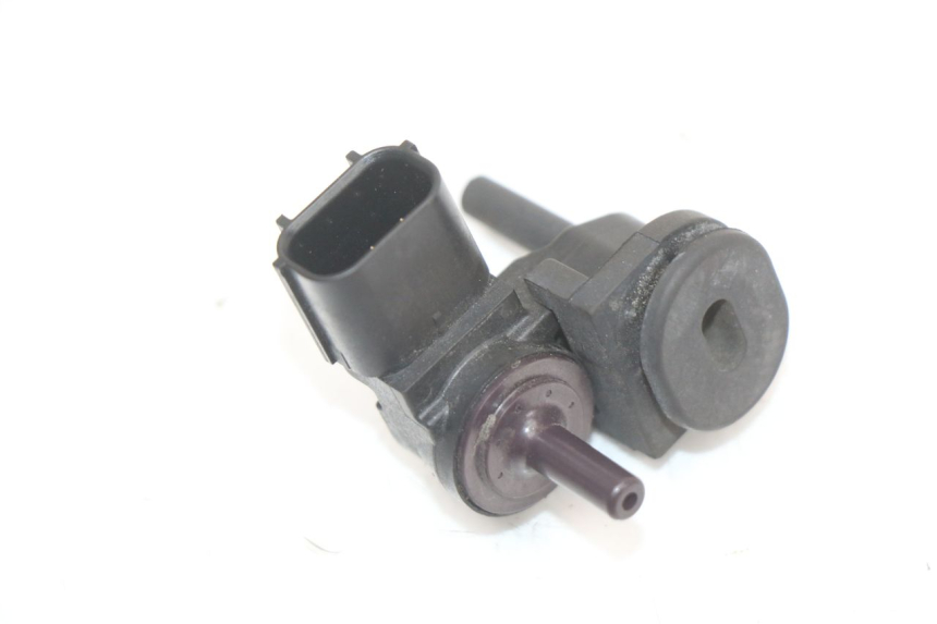 photo de AIR PRESSURE SENSOR KAWASAKI NINJA 400 (2018 - 2023)
