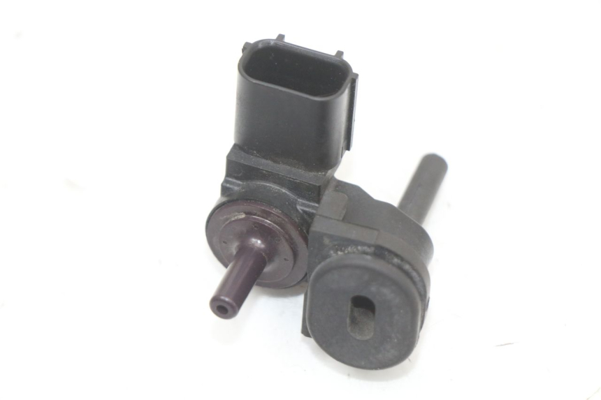 photo de AIR PRESSURE SENSOR KAWASAKI NINJA 400 (2018 - 2023)