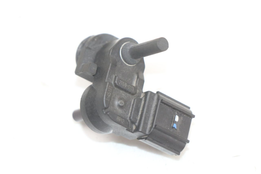 photo de AIR PRESSURE SENSOR KAWASAKI NINJA 400 (2018 - 2023)