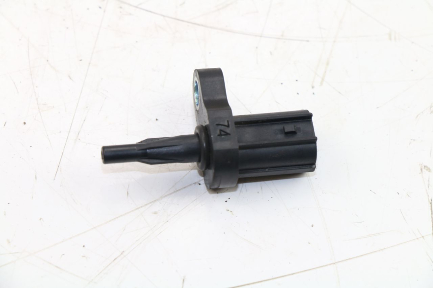 photo de AIR PRESSURE SENSOR KAWASAKI NINJA 300 (2012 - 2017)