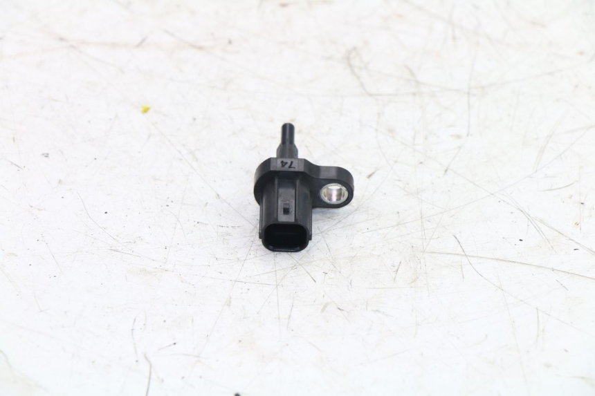 photo de AIR PRESSURE SENSOR KAWASAKI NINJA 300 (2012 - 2017)