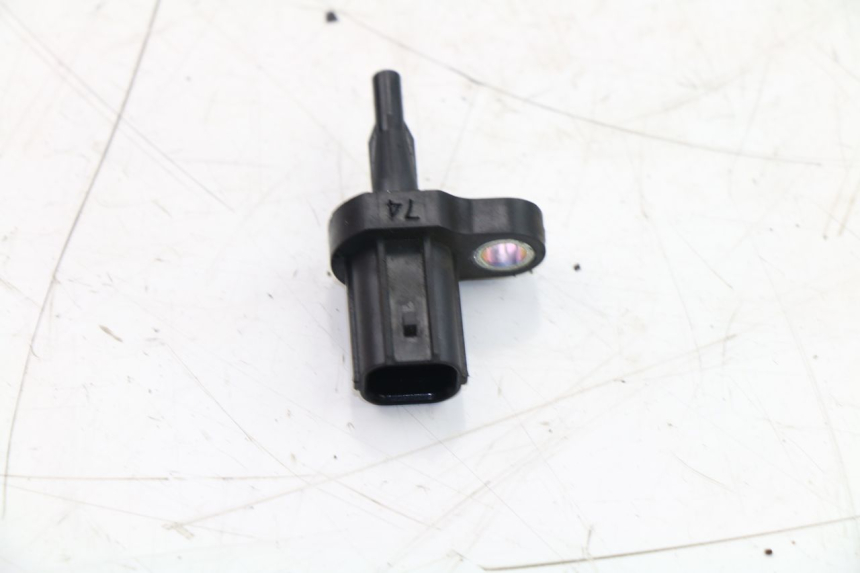 photo de AIR PRESSURE SENSOR KAWASAKI NINJA 300 (2012 - 2017)