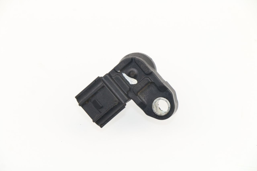 photo de AIR PRESSURE SENSOR KAWASAKI NINJA 300 (2012 - 2017)