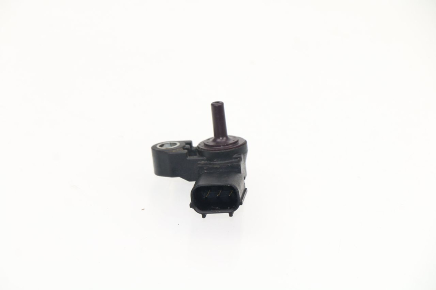 photo de AIR PRESSURE SENSOR KAWASAKI NINJA 300 (2012 - 2017)