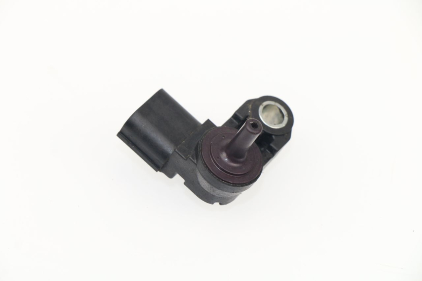 photo de AIR PRESSURE SENSOR KAWASAKI NINJA 300 (2012 - 2017)