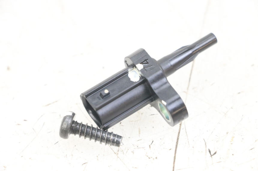 photo de AIR PRESSURE SENSOR KAWASAKI VERSYS ABS 650 (2015 - 2018)