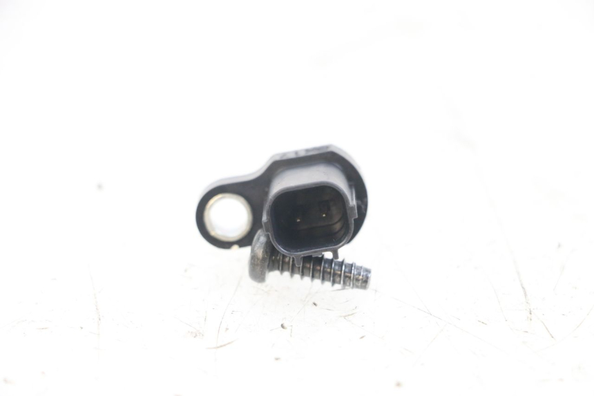 photo de AIR PRESSURE SENSOR KAWASAKI VERSYS ABS 650 (2015 - 2018)