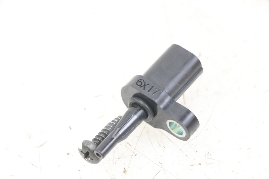 photo de AIR PRESSURE SENSOR KAWASAKI VERSYS ABS 650 (2015 - 2018)