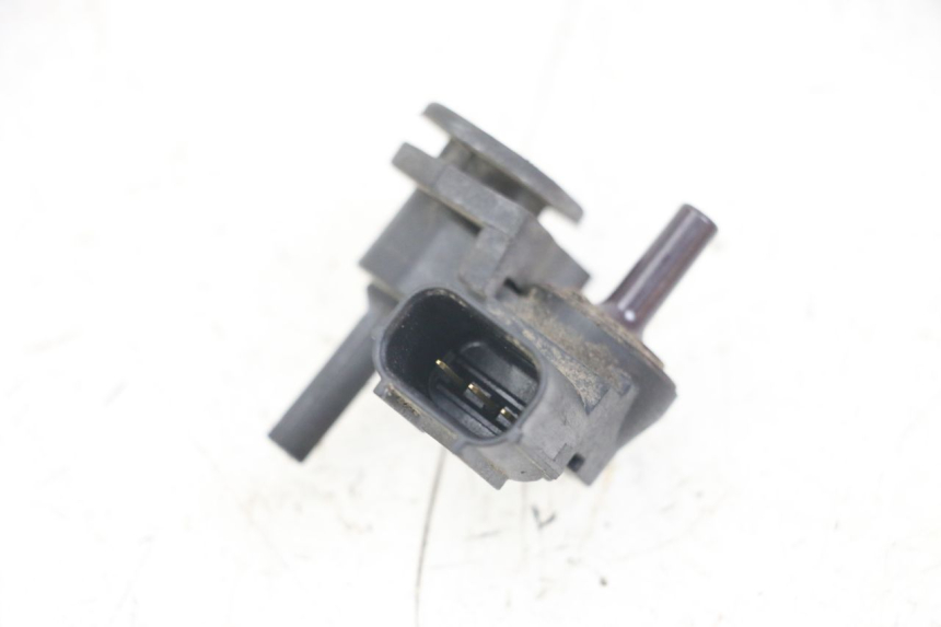 photo de AIR PRESSURE SENSOR KAWASAKI VERSYS ABS 650 (2015 - 2018)