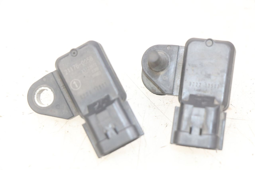 photo de AIR PRESSURE SENSOR KAWASAKI Z 750 (2007 - 2013)