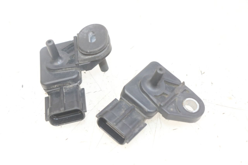 photo de AIR PRESSURE SENSOR KAWASAKI Z 750 (2007 - 2013)