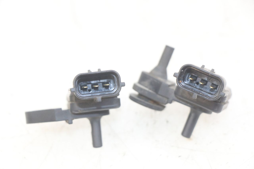 photo de AIR PRESSURE SENSOR KAWASAKI Z 750 (2007 - 2013)