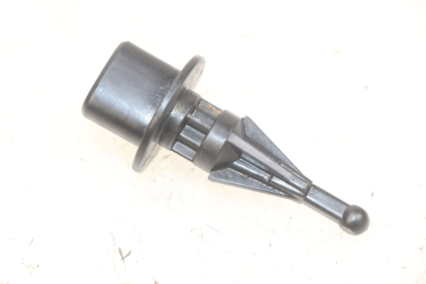 photo de AIR PRESSURE SENSOR KAWASAKI Z 750 (2007 - 2013)