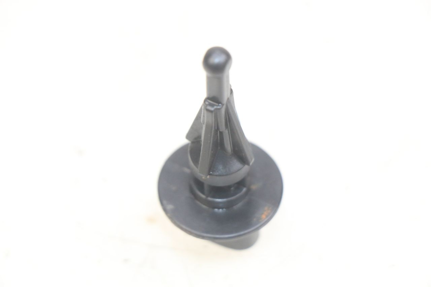 photo de AIR PRESSURE SENSOR KAWASAKI Z 750 (2007 - 2013)