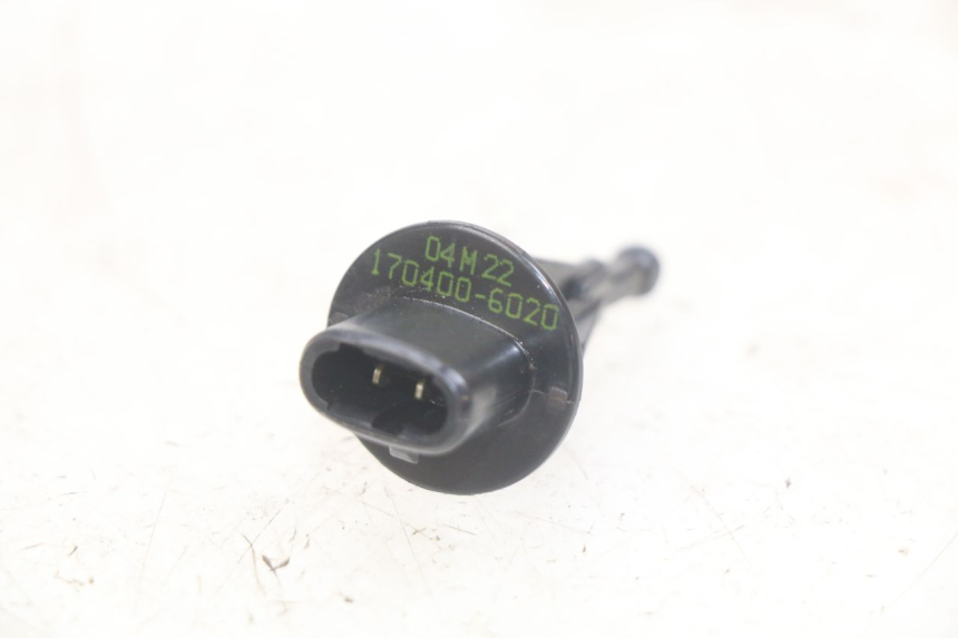 photo de AIR PRESSURE SENSOR KAWASAKI Z 750 (2007 - 2013)