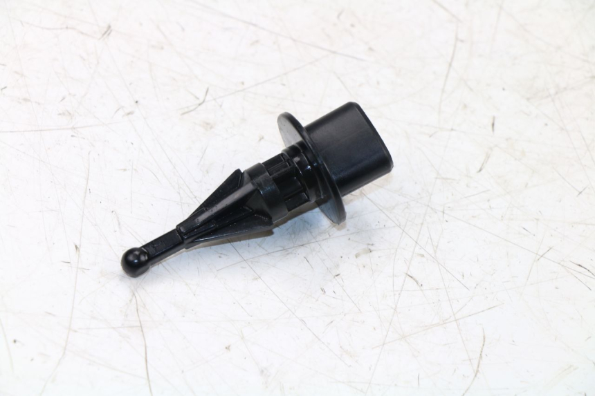 photo de AIR PRESSURE SENSOR KAWASAKI Z 750 (2003 - 2006)