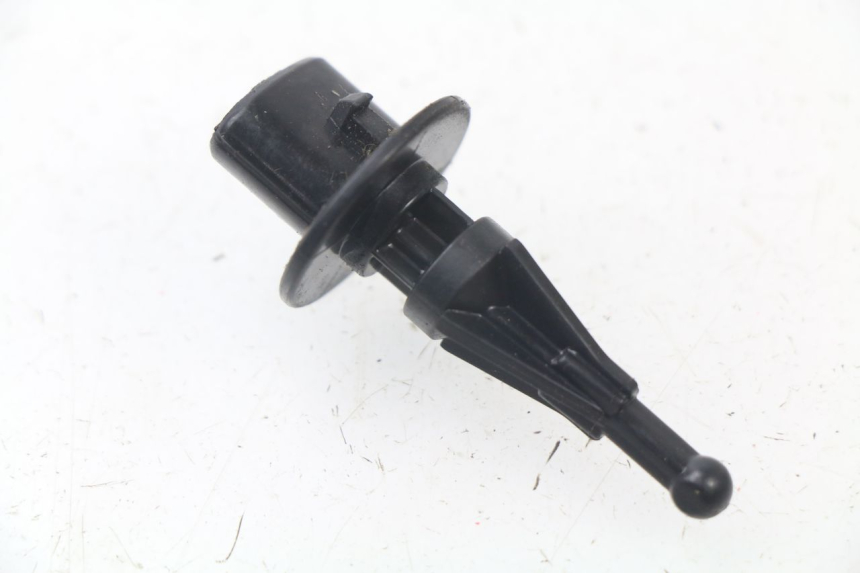 photo de AIR PRESSURE SENSOR KAWASAKI Z ABS 750 (2007 - 2013)