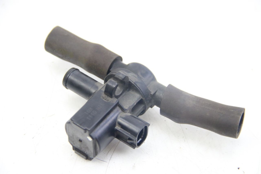 photo de AIR PRESSURE SENSOR KAWASAKI Z ABS 1000 (2014 - 2020)