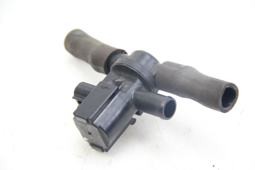 photo de AIR PRESSURE SENSOR KAWASAKI Z ABS 1000 (2014 - 2020)