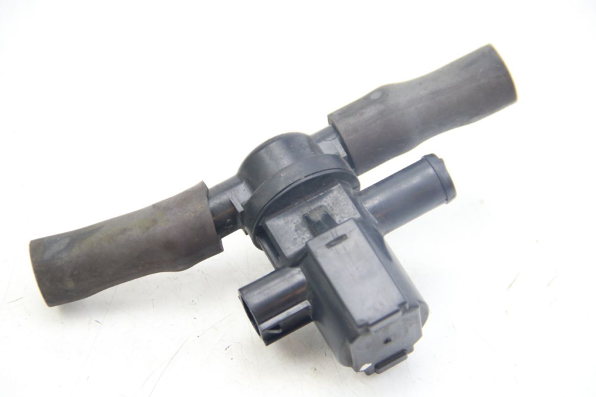 photo de AIR PRESSURE SENSOR KAWASAKI Z ABS 1000 (2014 - 2020)