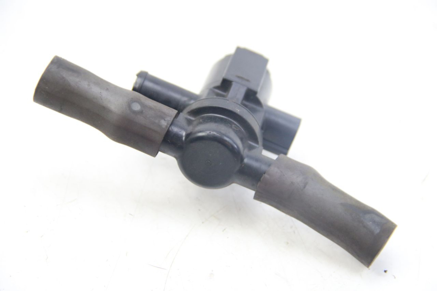 photo de AIR PRESSURE SENSOR KAWASAKI Z ABS 1000 (2014 - 2020)