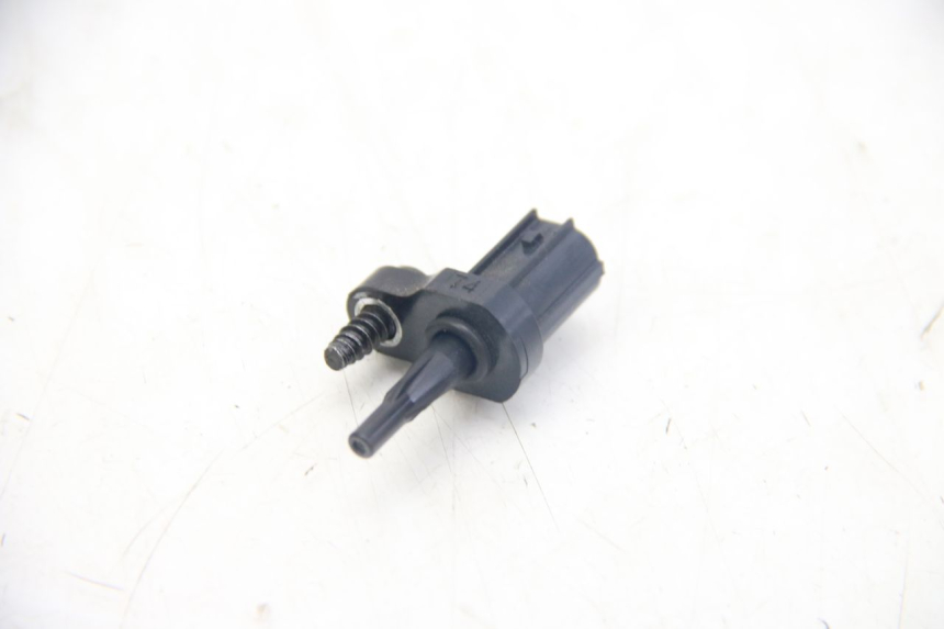 photo de AIR PRESSURE SENSOR KAWASAKI Z ABS 1000 (2014 - 2020)