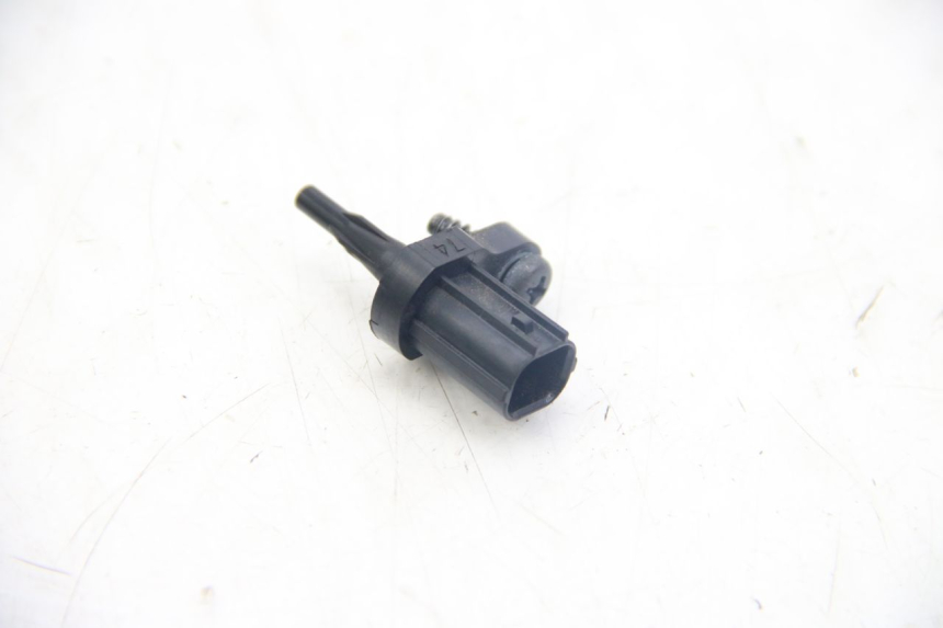 photo de AIR PRESSURE SENSOR KAWASAKI Z ABS 1000 (2014 - 2020)