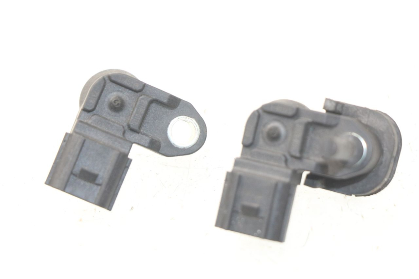 photo de AIR PRESSURE SENSOR KAWASAKI Z Z900 900 (2017 - 2019)