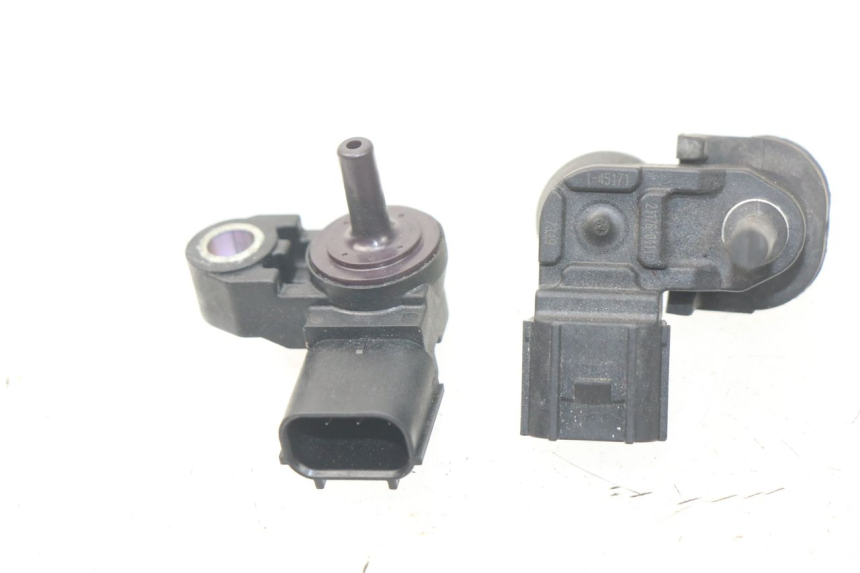 photo de AIR PRESSURE SENSOR KAWASAKI Z Z900 900 (2017 - 2019)