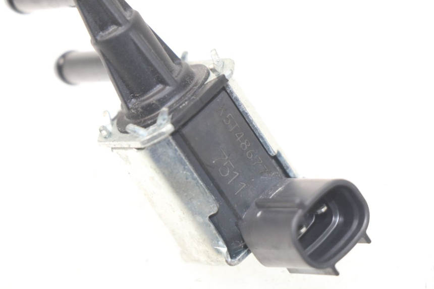 photo de AIR PRESSURE SENSOR KAWASAKI Z Z900 900 (2017 - 2019)