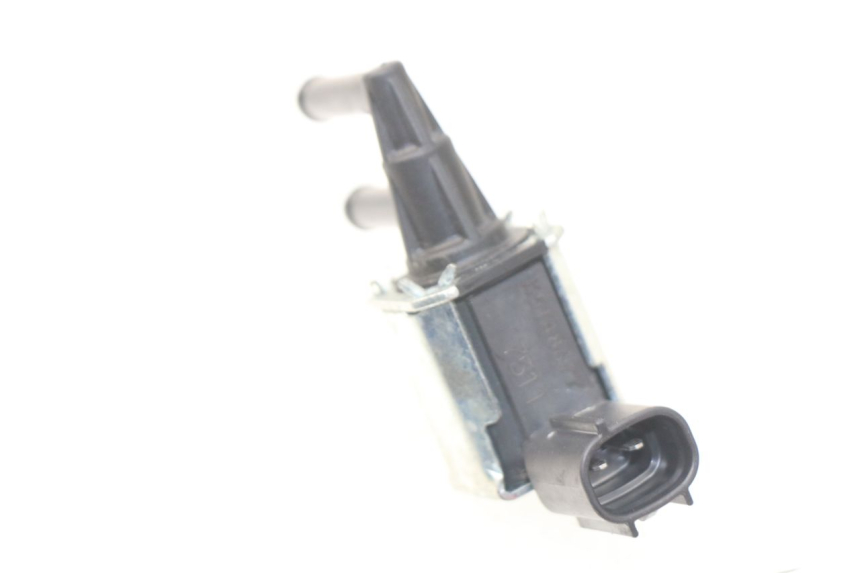 photo de AIR PRESSURE SENSOR KAWASAKI Z Z900 900 (2017 - 2019)