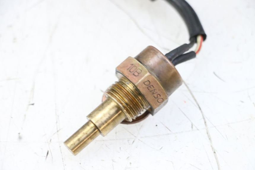 photo de AIR PRESSURE SENSOR KAWASAKI ZR7 ZR-7 S 750 (1999 - 2004)