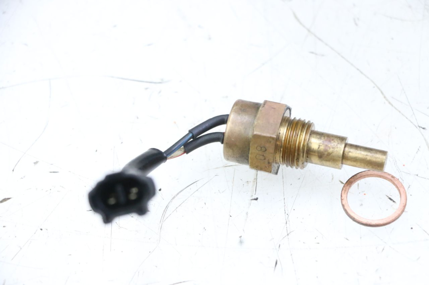 photo de AIR PRESSURE SENSOR KAWASAKI ZR7 ZR-7 S 750 (1999 - 2004)