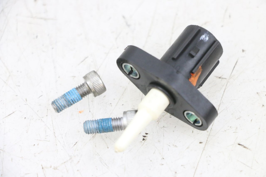 photo de AIR PRESSURE SENSOR KAWASAKI KXF KX-F 250 (2017 - 2019) - Main view