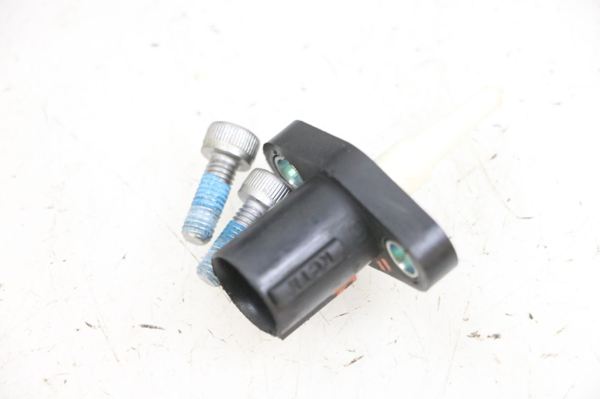 photo de AIR PRESSURE SENSOR KAWASAKI KXF KX-F 250 (2017 - 2019) - Alternative perspective