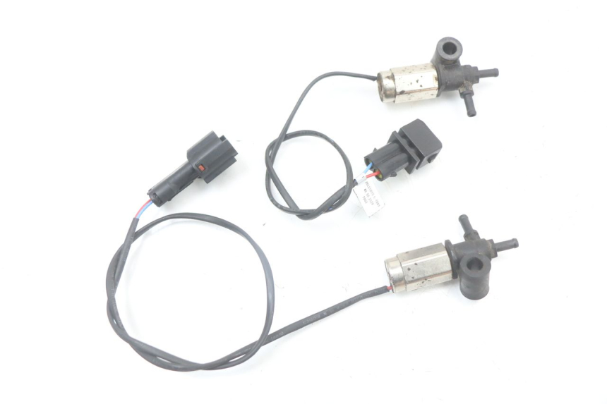 photo de AIR PRESSURE SENSOR KYMCO AGILITY 4T 50 (2018 - 2022)