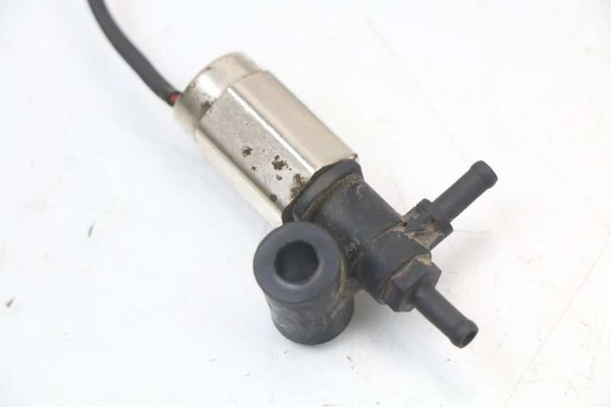 photo de AIR PRESSURE SENSOR KYMCO AGILITY 4T 50 (2018 - 2022)