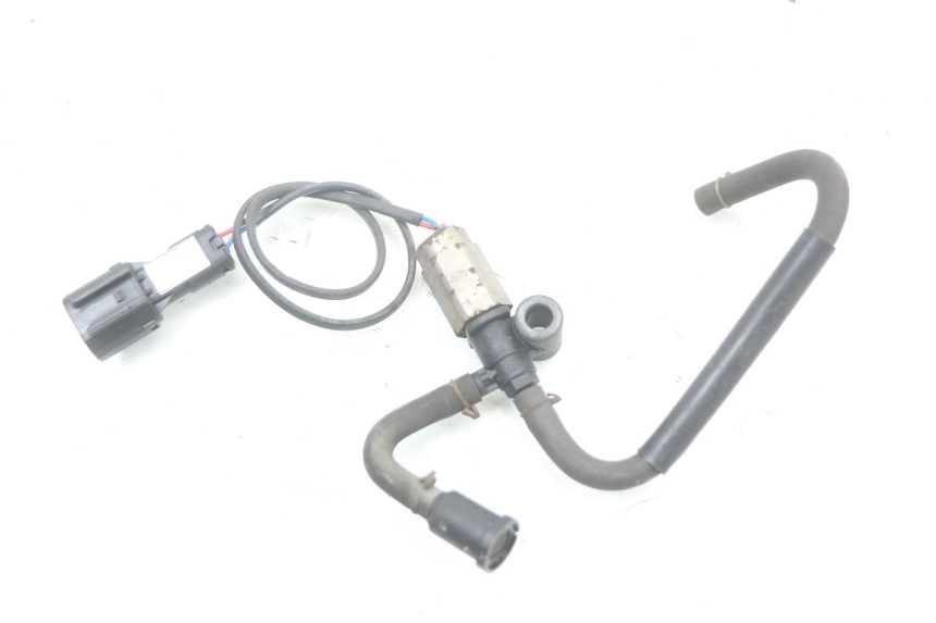 photo de AIR PRESSURE SENSOR KYMCO AGILITY 4T 50 (2018 - 2022)