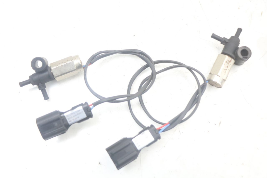 photo de AIR PRESSURE SENSOR KYMCO AGILITY 4T 50 (2018 - 2022)