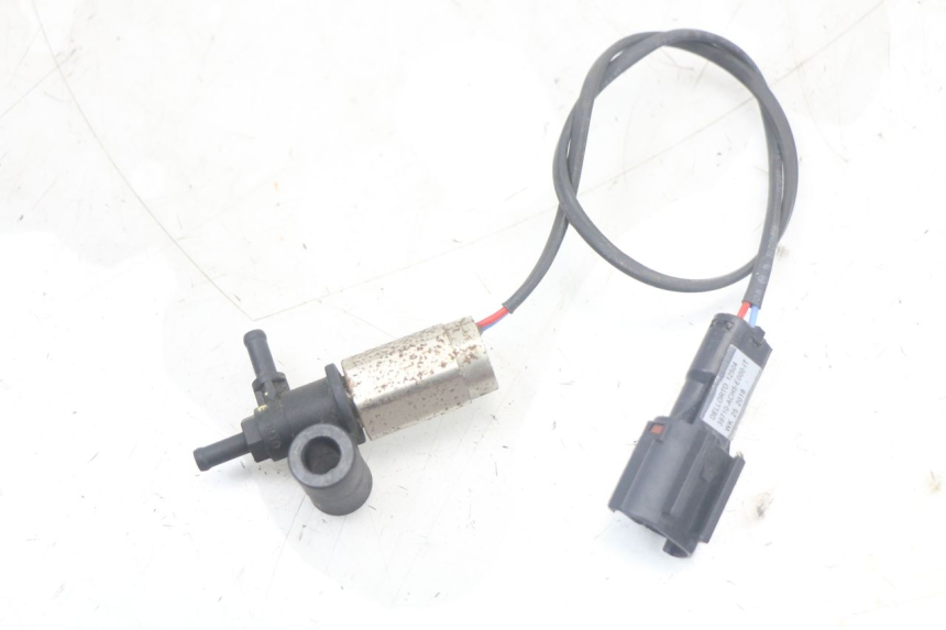 photo de AIR PRESSURE SENSOR KYMCO AGILITY 4T 50 (2018 - 2022)