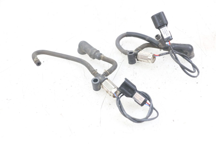 photo de AIR PRESSURE SENSOR KYMCO AGILITY 4T 50 (2018 - 2022)